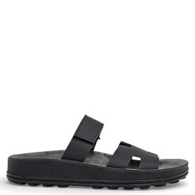 Fantasy Sandals  Γυναικείο Flat - 97090