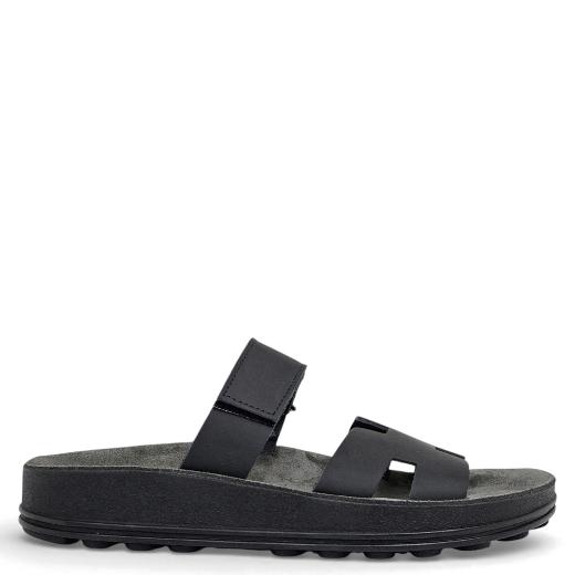 Fantasy Sandals  Γυναικείο Flat - 0