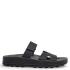 Fantasy Sandals  Γυναικείο Flat - 0