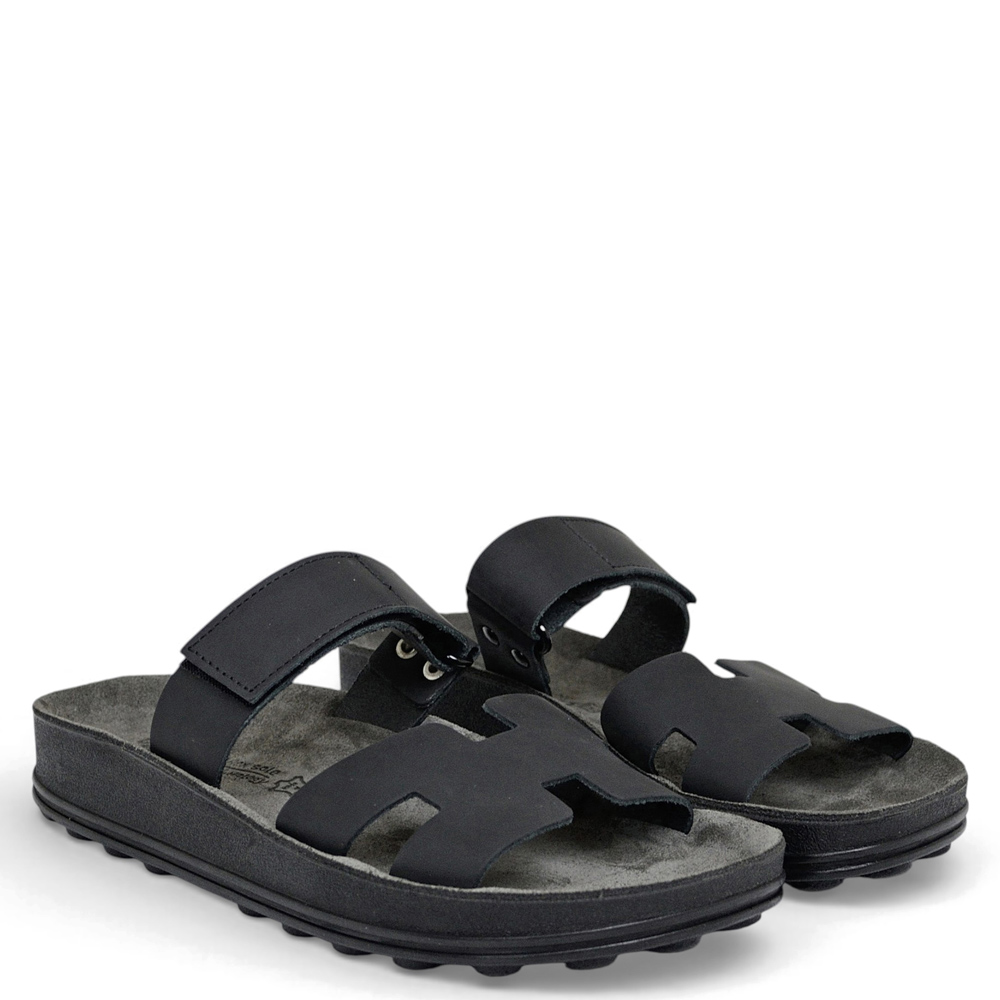 Fantasy Sandals  Γυναικείο Flat - 1