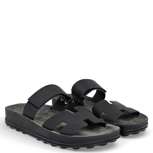 Fantasy Sandals  Γυναικείο Flat - 1