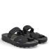 Fantasy Sandals  Γυναικείο Flat - 1