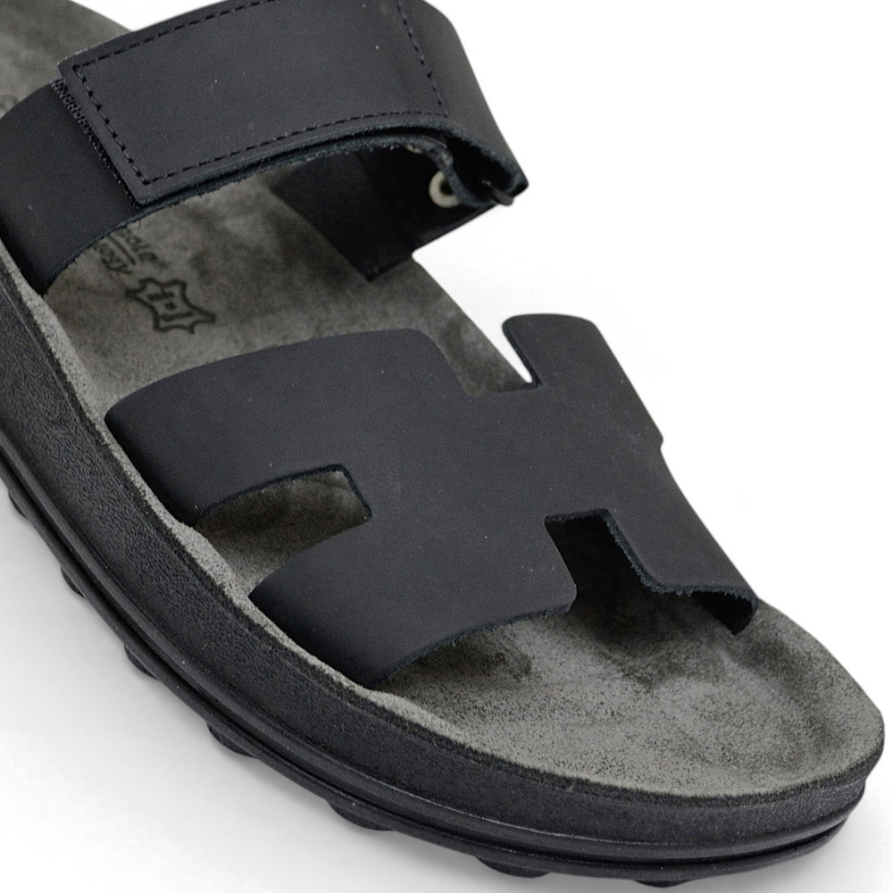 Fantasy Sandals  Γυναικείο Flat - 2
