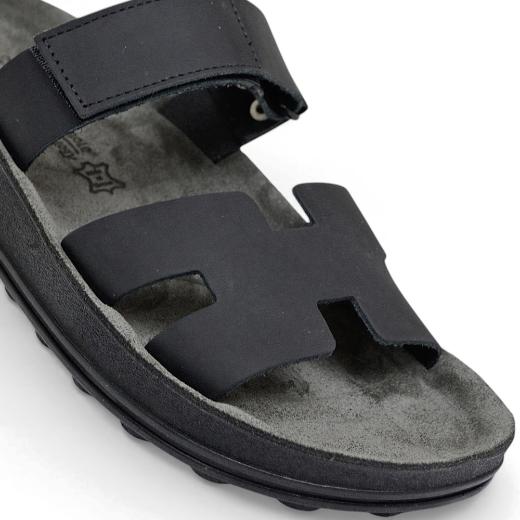 Fantasy Sandals  Γυναικείο Flat - 2
