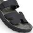 Fantasy Sandals  Γυναικείο Flat - 2