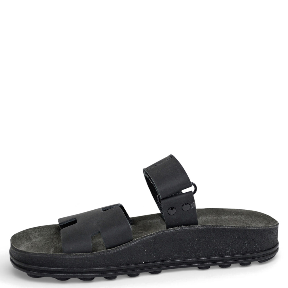 Fantasy Sandals  Γυναικείο Flat - 3