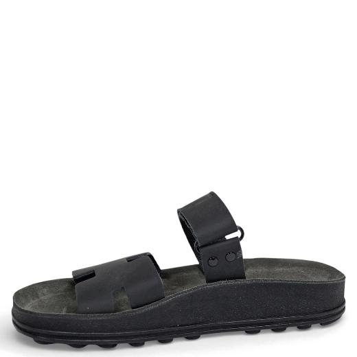 Fantasy Sandals  Γυναικείο Flat - 3