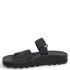 Fantasy Sandals  Γυναικείο Flat - 3