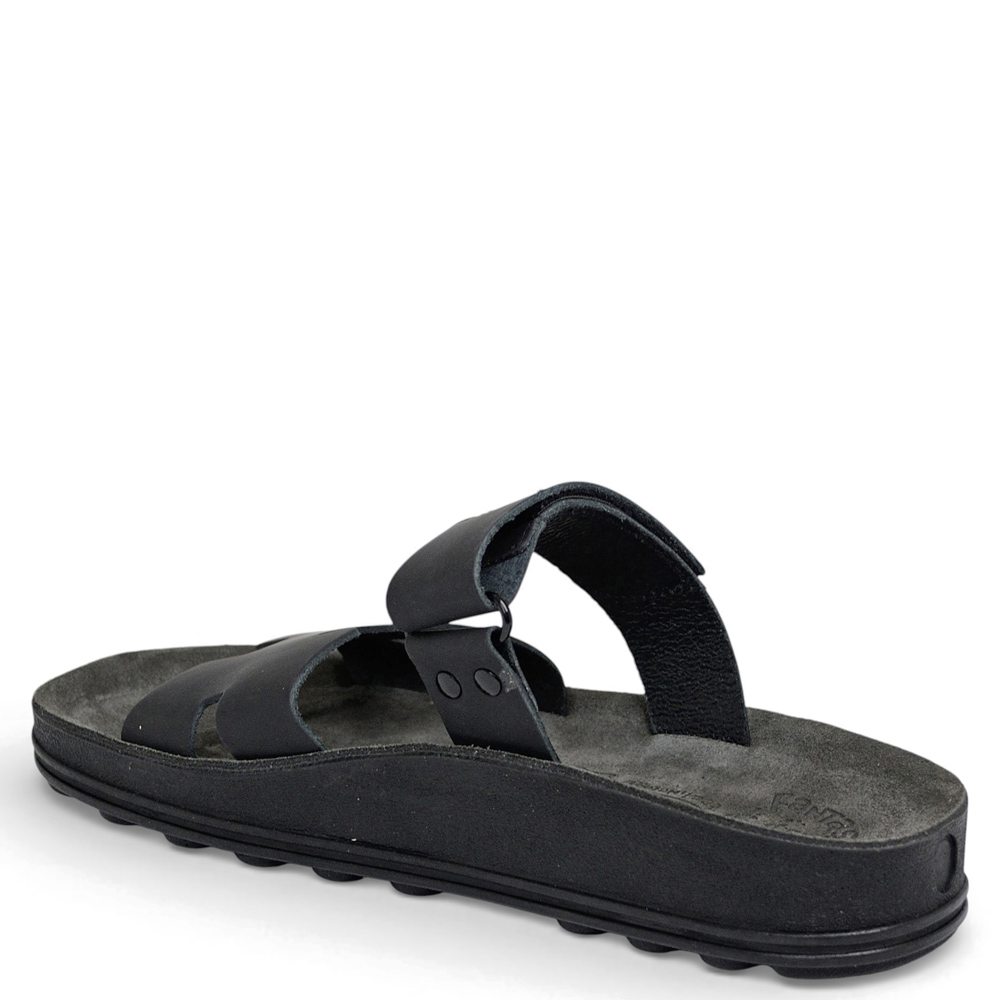 Fantasy Sandals  Γυναικείο Flat - 4