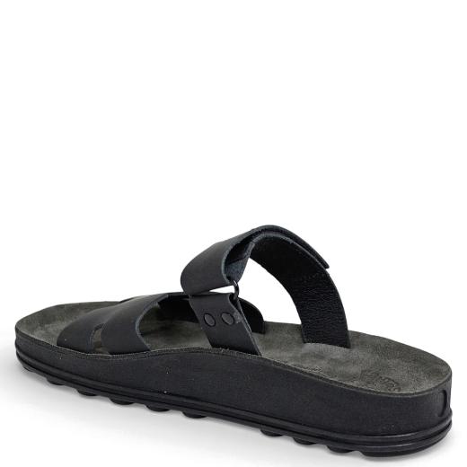 Fantasy Sandals  Γυναικείο Flat - 4