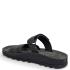 Fantasy Sandals  Γυναικείο Flat - 4