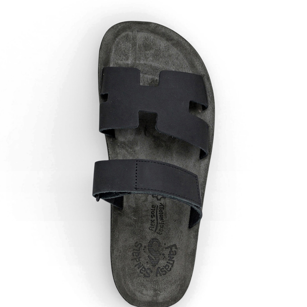 Fantasy Sandals  Γυναικείο Flat - 5