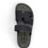 Fantasy Sandals  Γυναικείο Flat-5