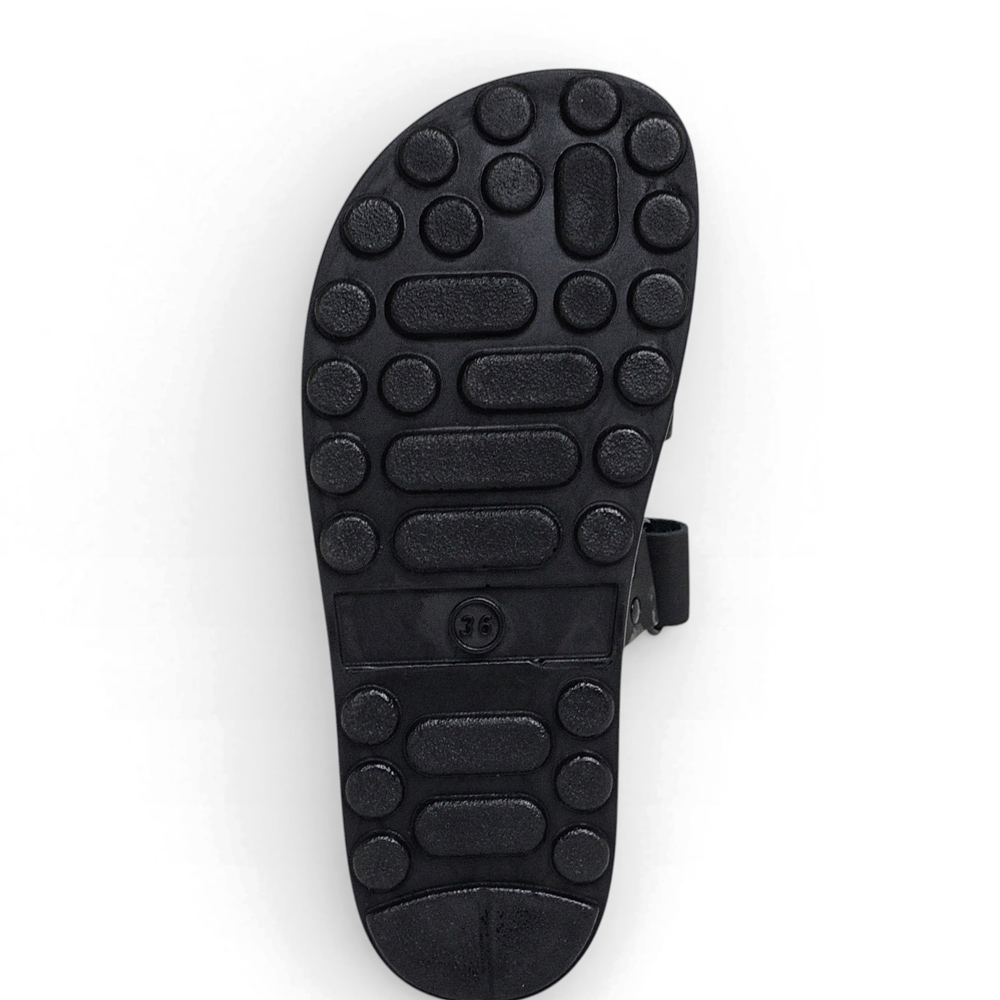 Fantasy Sandals  Γυναικείο Flat - 6