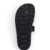 Fantasy Sandals  Γυναικείο Flat-6