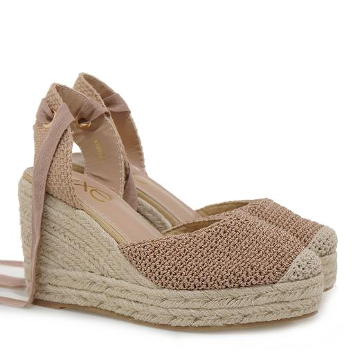 exe Woman Espadrille - 1