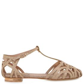 exe Woman Sandals - 81624