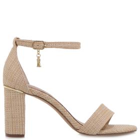 exe Woman Sandals - 81732