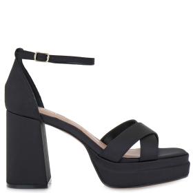 exe Woman Sandals - 81685