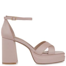 exe Woman Sandals - 81720
