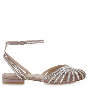 exe Woman Sandals - 81643