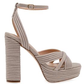 exe Woman Sandals - 81764