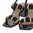 exe Woman Sandals - 3