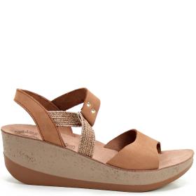 Fantasy Sandals  Γυναικείο Πλατφόρμες - 89823