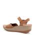 Fantasy Sandals Woman Platforms - 2