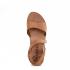 Fantasy Sandals Woman Platforms - 3