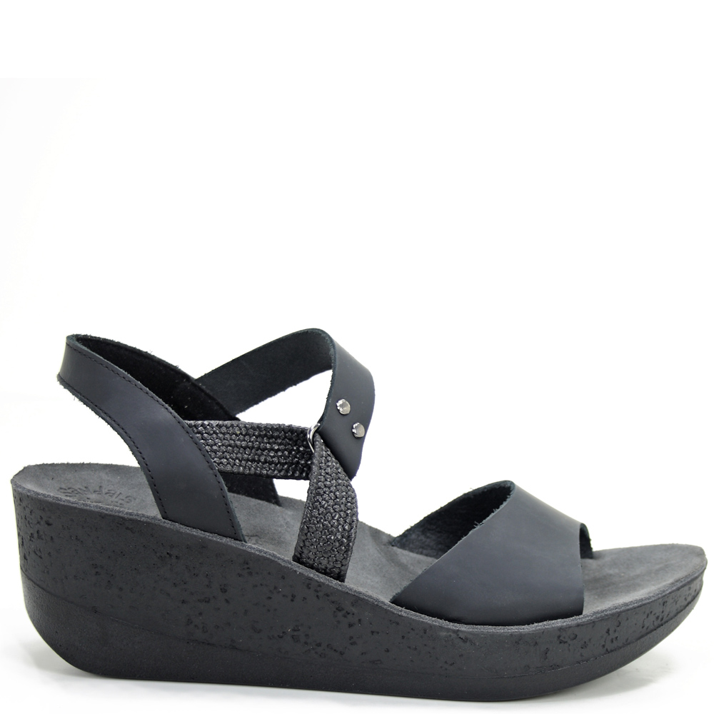 Fantasy Sandals  Γυναικείο Πλατφόρμες - 0