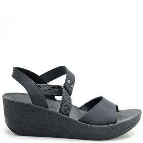 Fantasy Sandals  Γυναικείο Πλατφόρμες - 89817