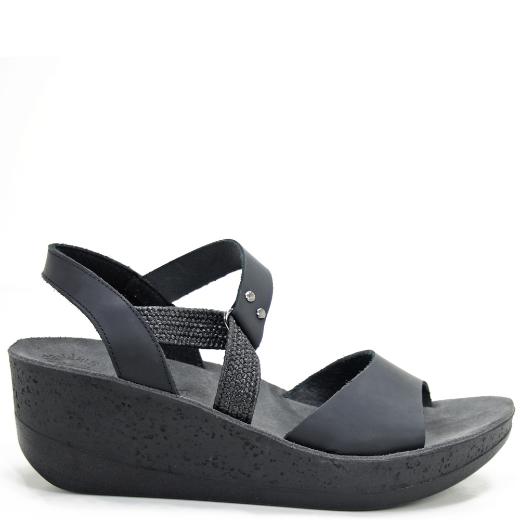 Fantasy Sandals  Γυναικείο Πλατφόρμες - 0