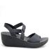 Fantasy Sandals  Γυναικείο Πλατφόρμες - 0