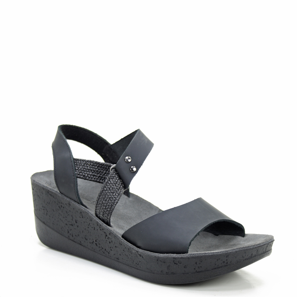 Fantasy Sandals  Γυναικείο Πλατφόρμες - 1