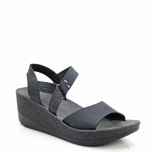 Fantasy Sandals  Γυναικείο Πλατφόρμες - 1