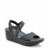 Fantasy Sandals  Γυναικείο Πλατφόρμες - 1