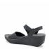 Fantasy Sandals  Γυναικείο Πλατφόρμες - 2