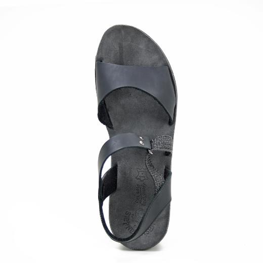 Fantasy Sandals  Γυναικείο Πλατφόρμες - 3