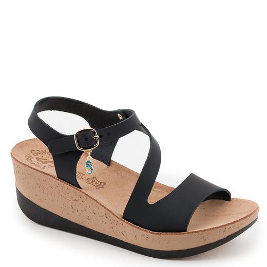 Fantasy Sandals Woman Sandals - 0