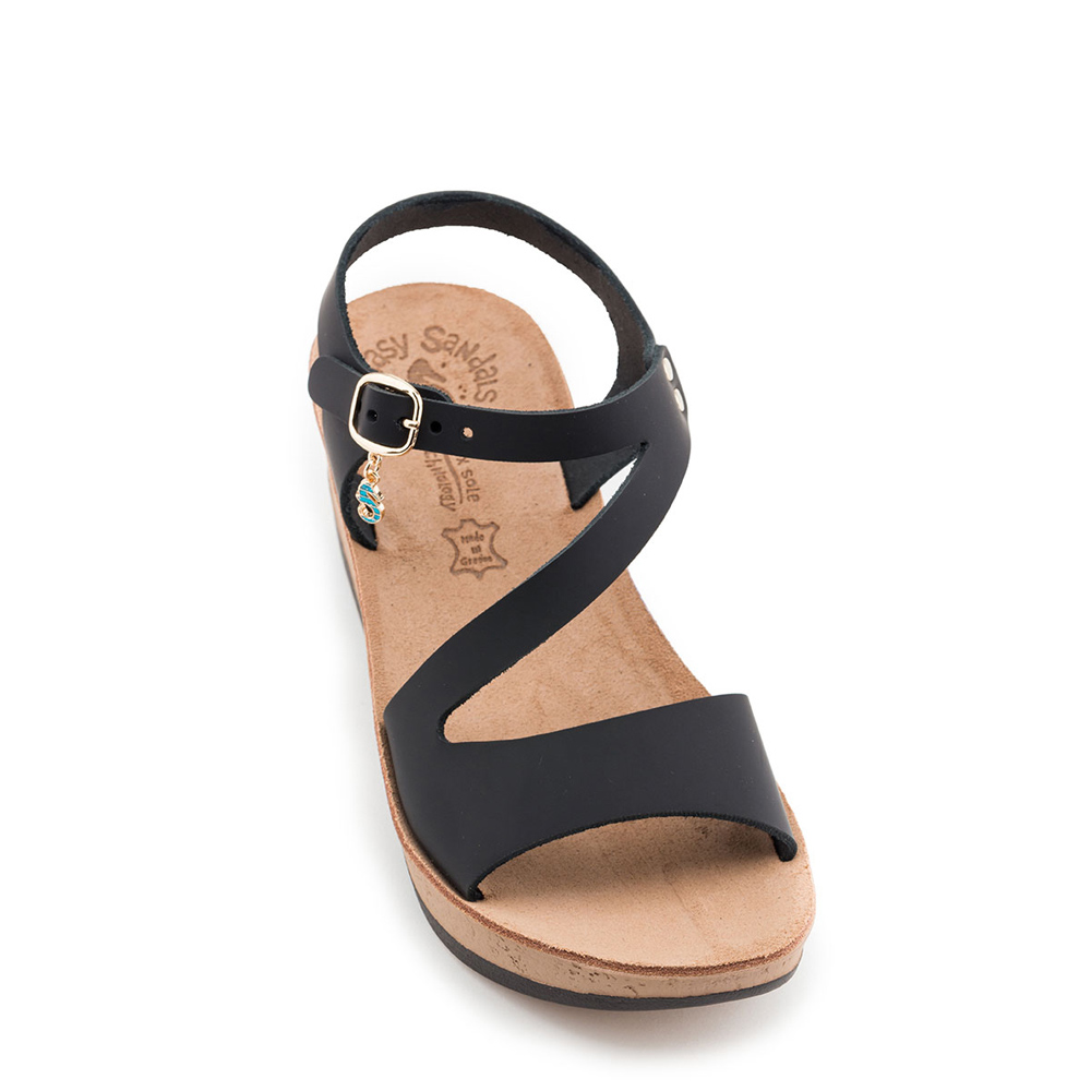 Fantasy Sandals Woman Sandals - 1