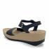 Fantasy Sandals Woman Sandals - 2