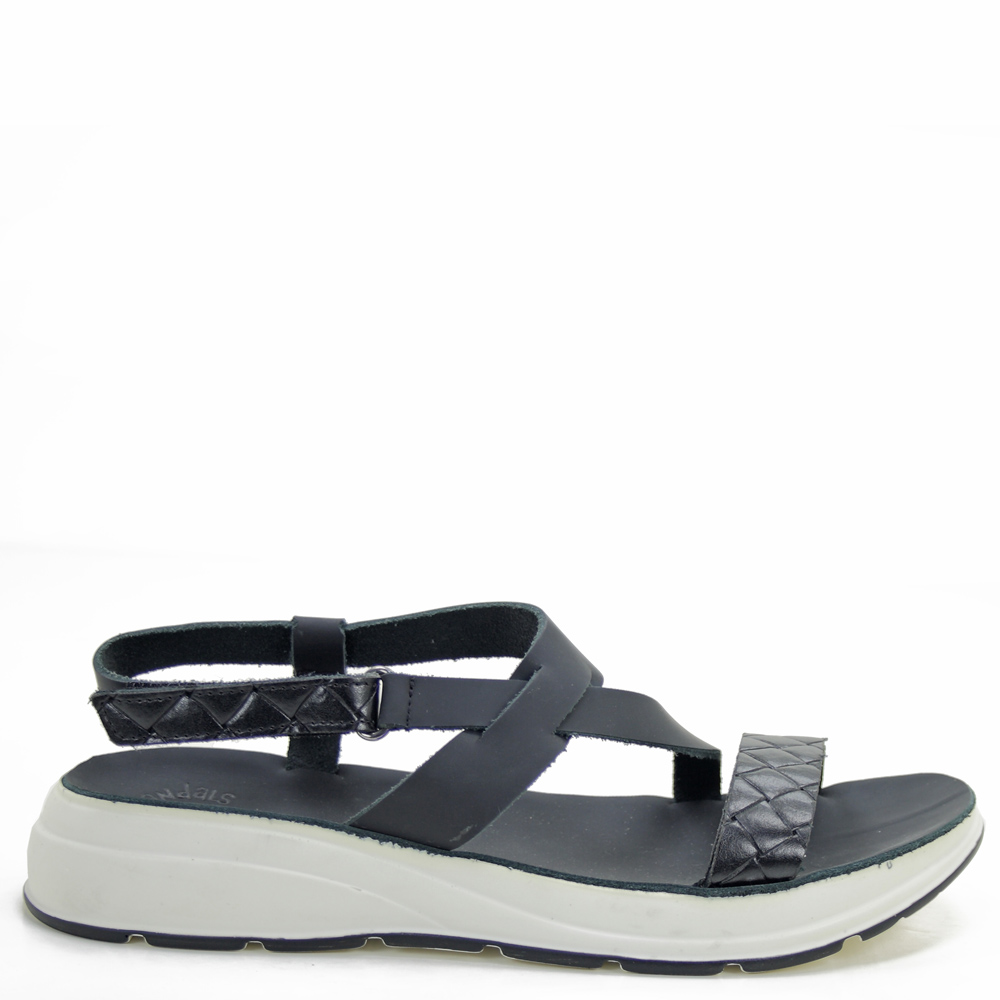 Fantasy Sandals  Γυναικείο Πέδιλα - 0