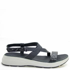 Fantasy Sandals  Γυναικείο Πέδιλα - 89831