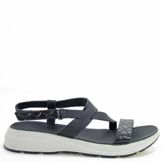 Fantasy Sandals  Γυναικείο Πέδιλα - 0