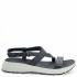 Fantasy Sandals  Γυναικείο Πέδιλα - 0