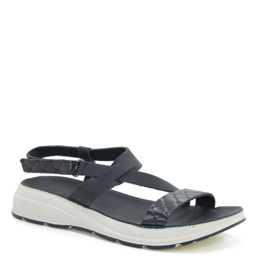 Fantasy Sandals  Γυναικείο Πέδιλα - 1