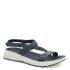 Fantasy Sandals  Γυναικείο Πέδιλα - 1