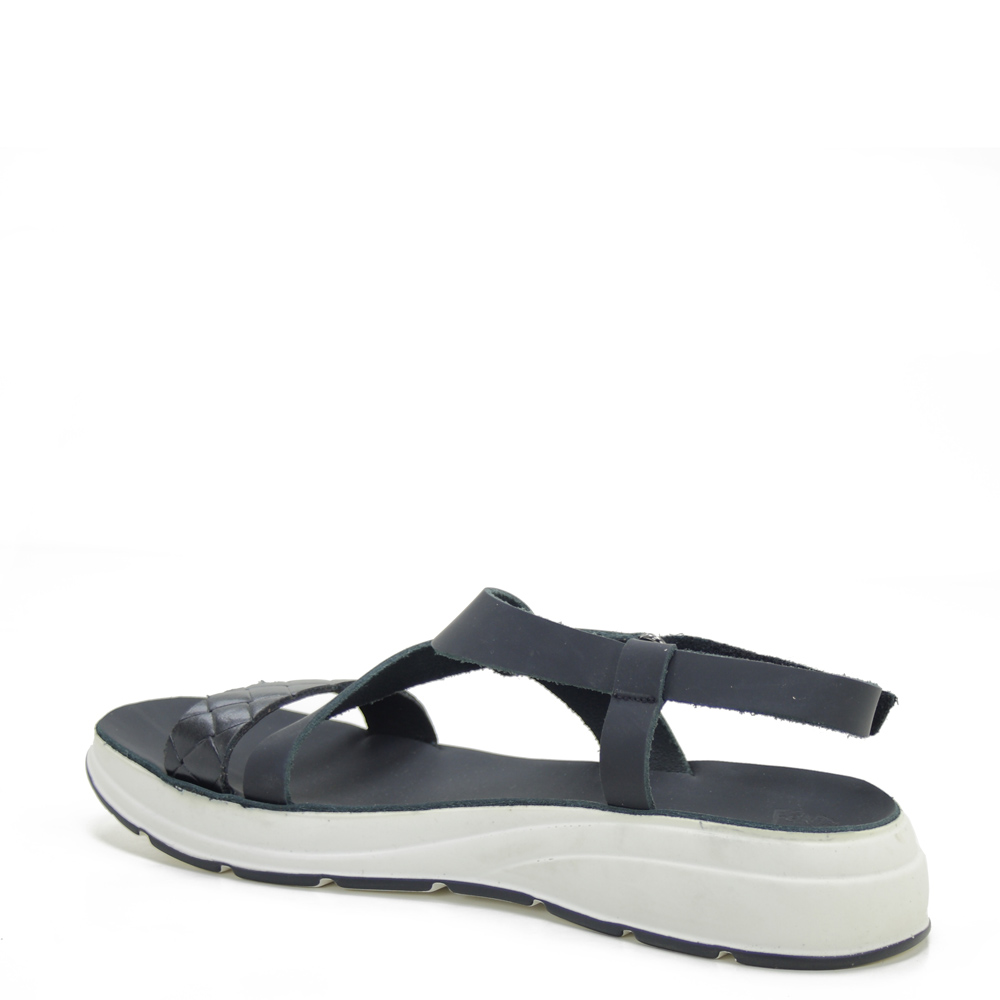 Fantasy Sandals  Γυναικείο Πέδιλα - 2