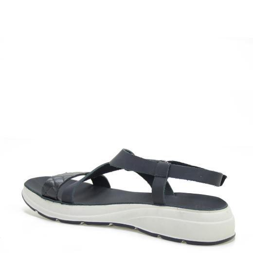 Fantasy Sandals  Γυναικείο Πέδιλα - 2